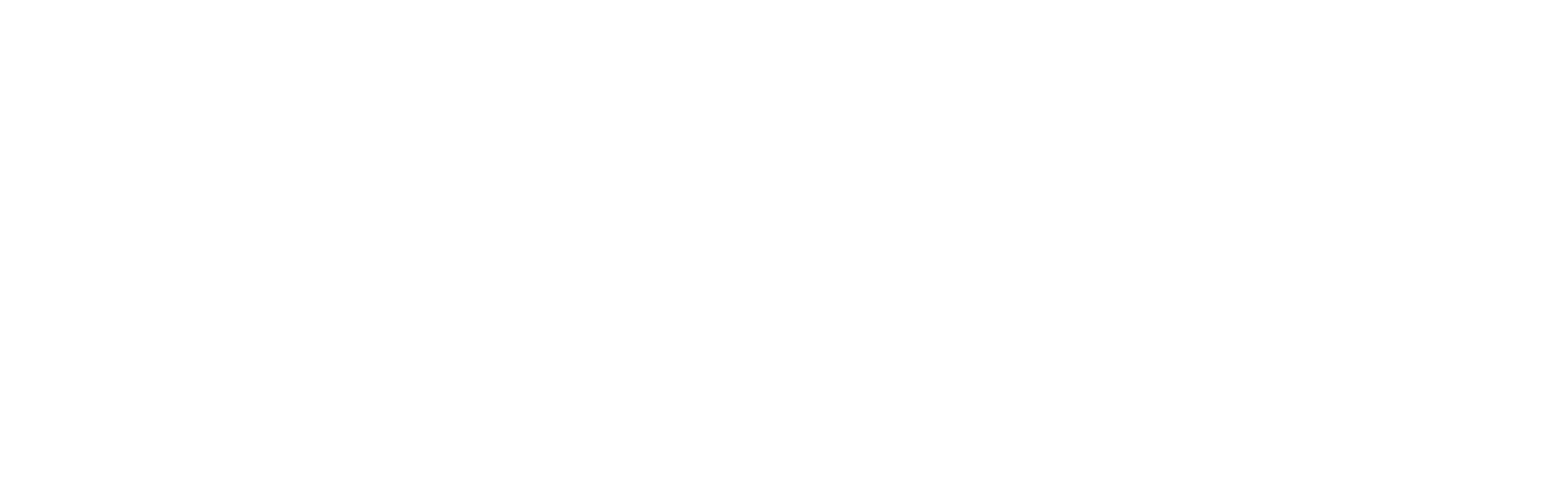 VloerenCompany Logo