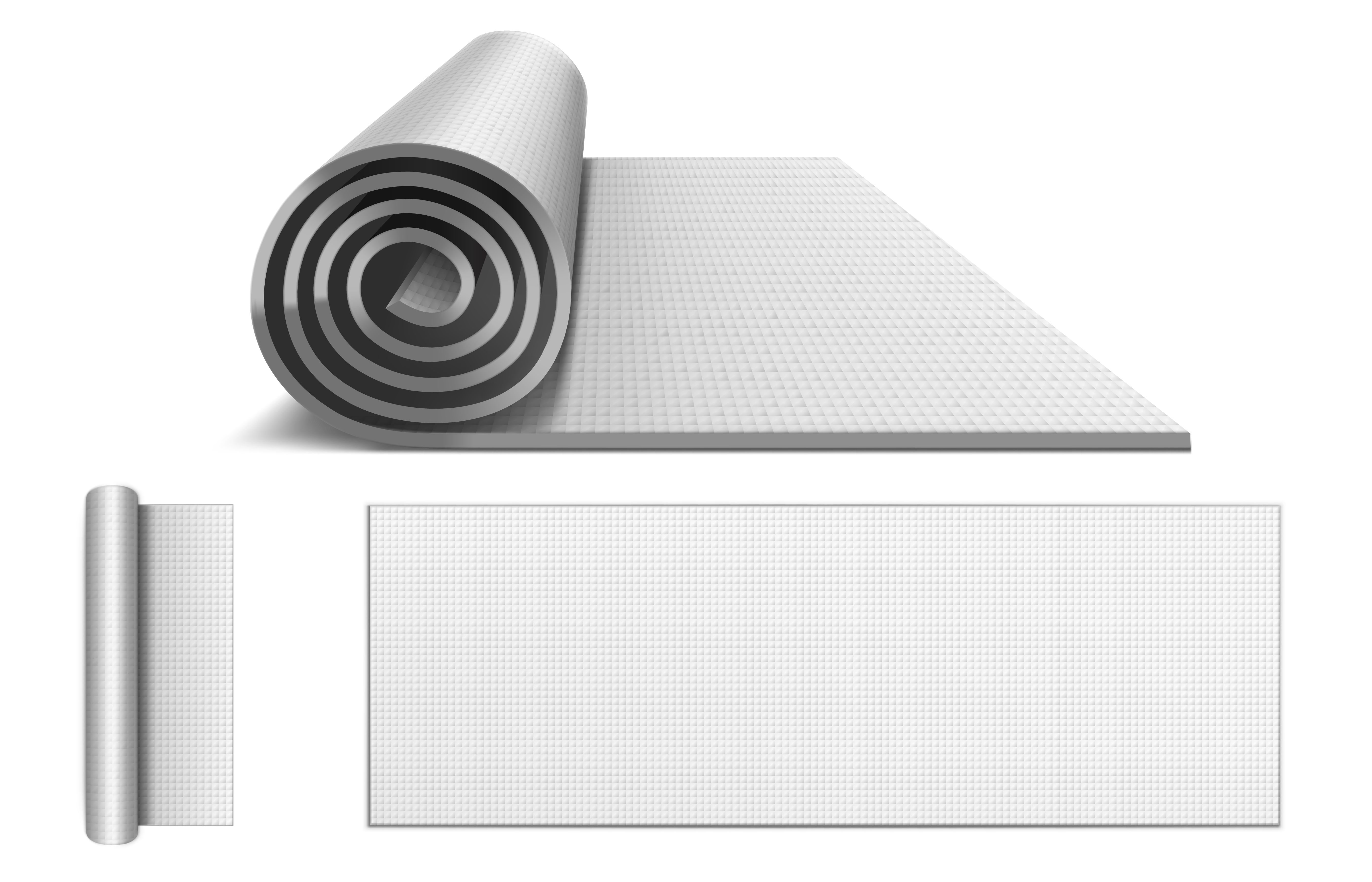 FloorTak 500ML – Made to bond